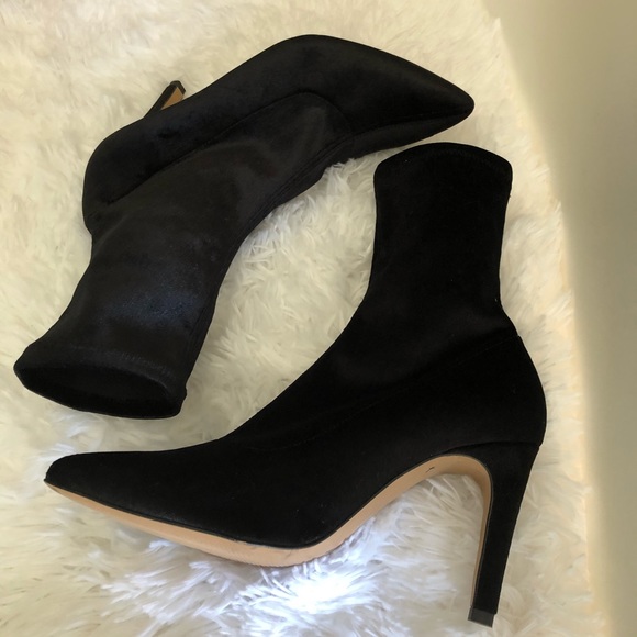 vegan shoes free people